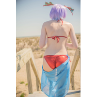 Lilith Beach-4-zNCnUokG.jpeg